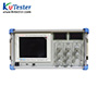 Three Channel Partial Discharge Tester